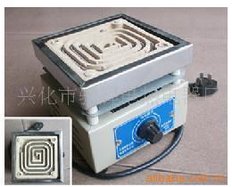 兴化市骏辉电热电器厂 专业实验电炉产品系列与熔炉制造技术解析