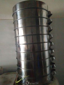 厨房用品库存更新 精选五款核心设备详解