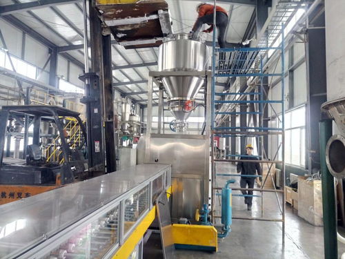 对接会成果展丨绿色规模化石墨烯粉体制造技术 推动熔炉电炉产业升级与领域发展