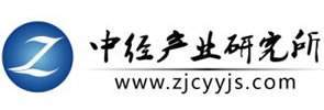 熔炉及电炉制造行业市场深度调查与投资前景研究报告